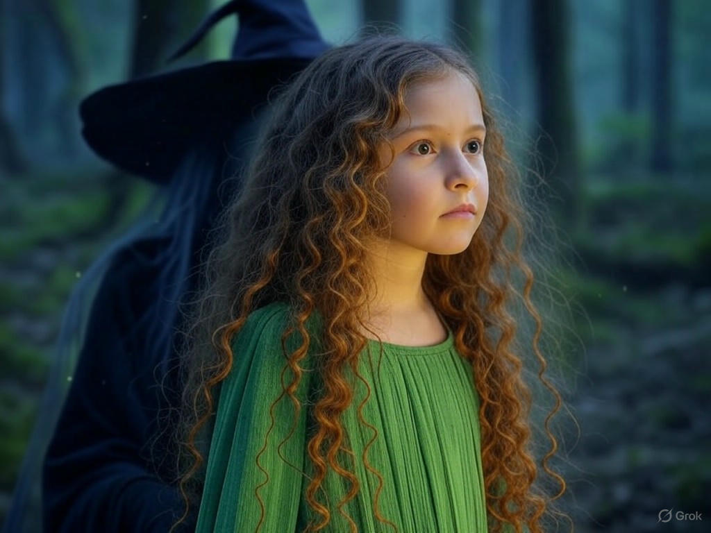 רשימת ההמלצות לספרי ילדים מומלצים